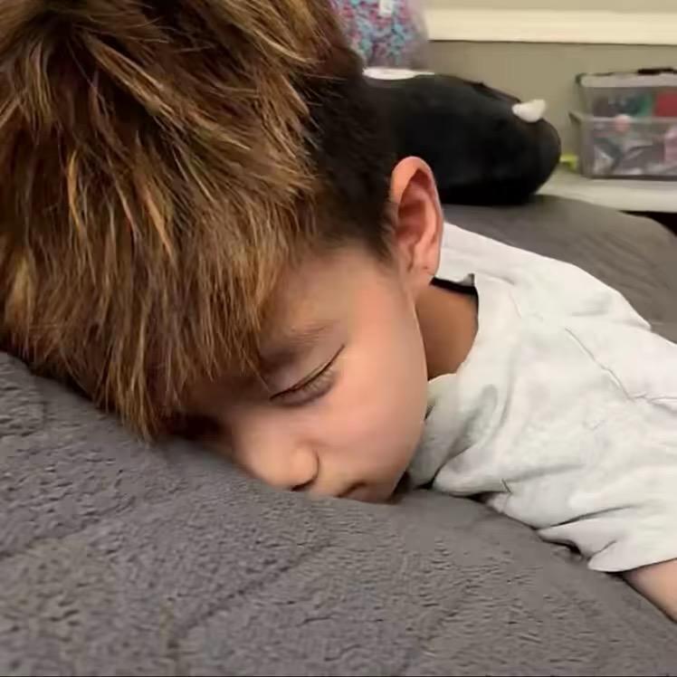 灵灵