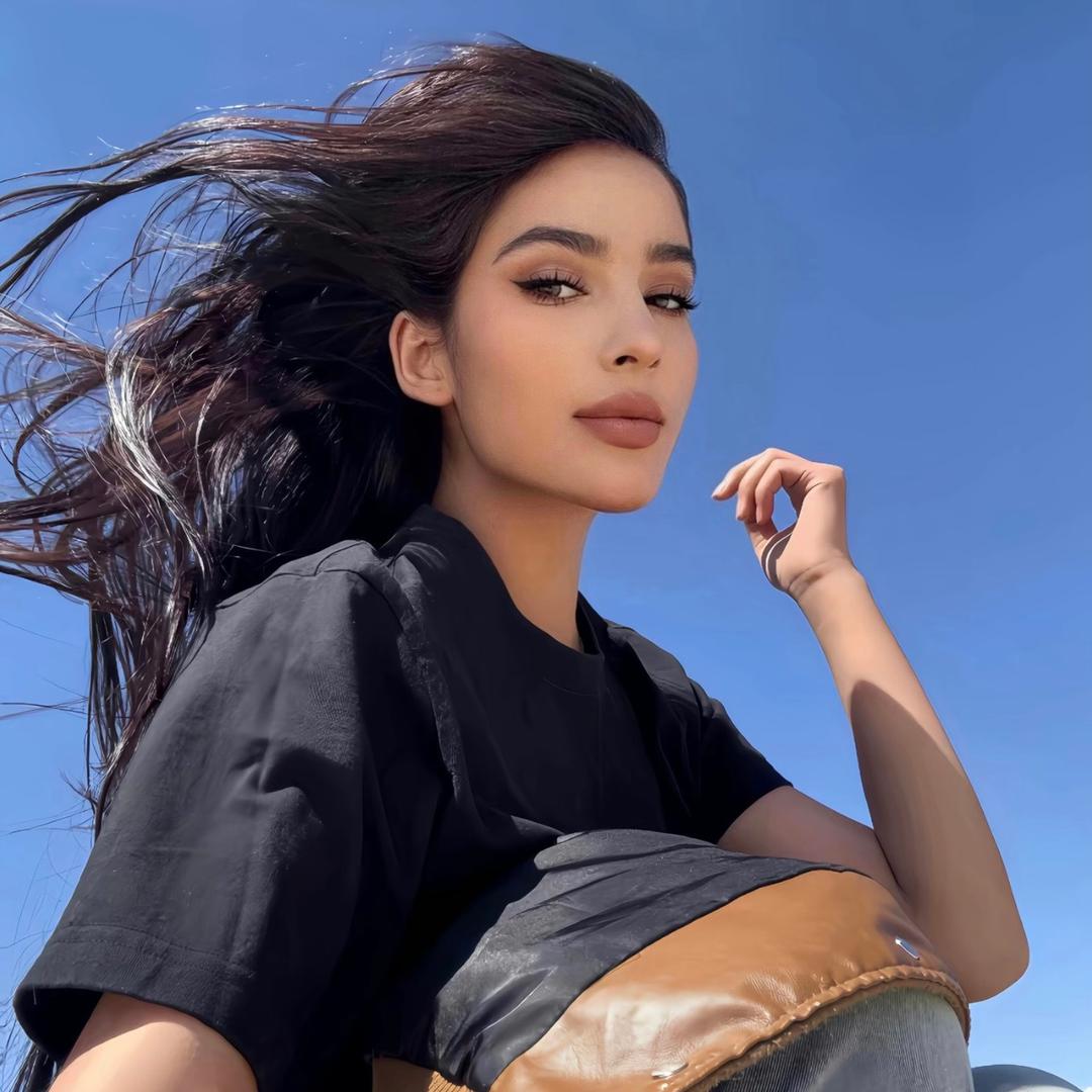 𝙈𝙚𝙚𝙩.🥀