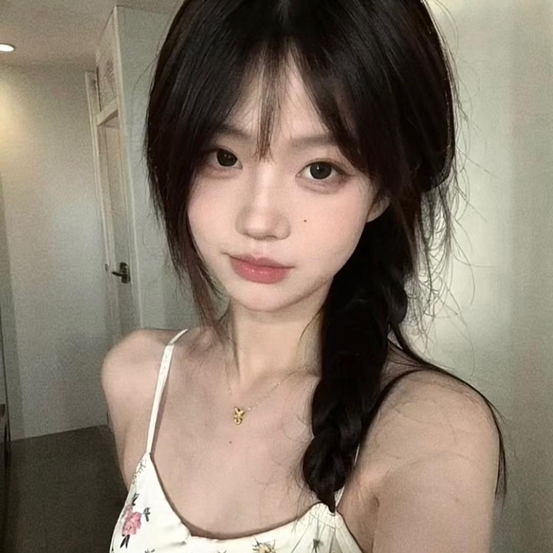 🫧 太阳雨