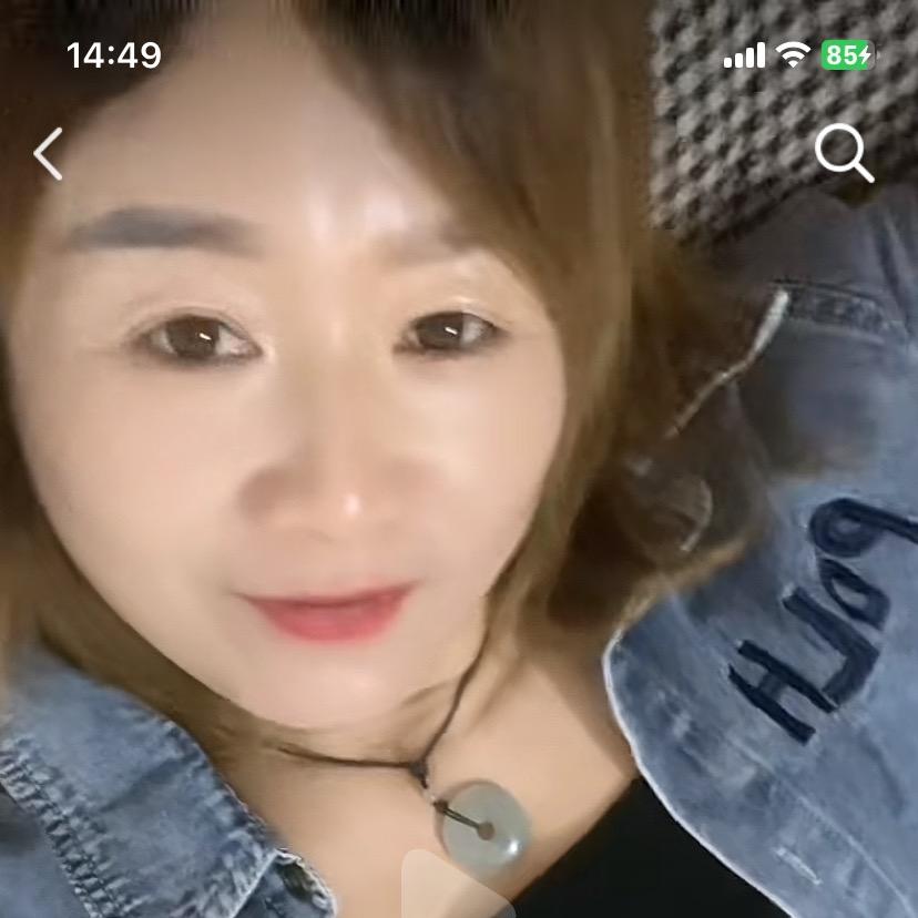 一切都会过去🌹🌷❤️