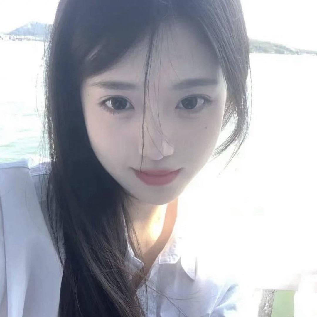云云