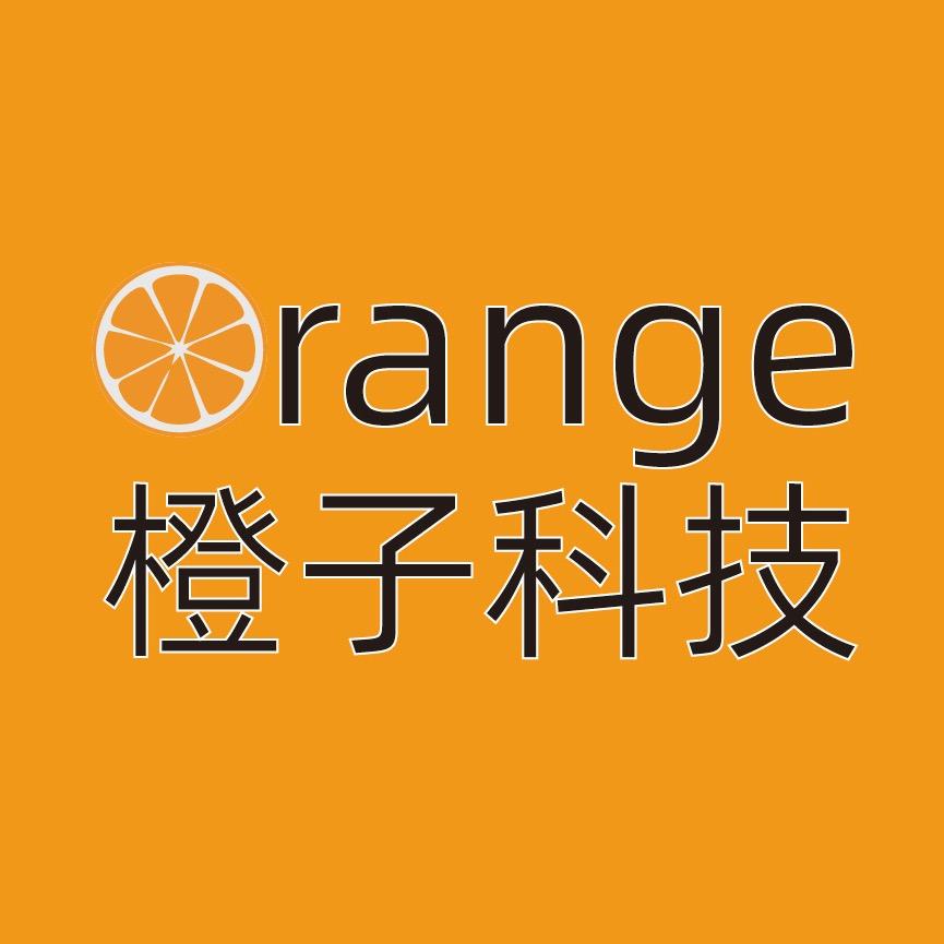 金泰数码家电专营店