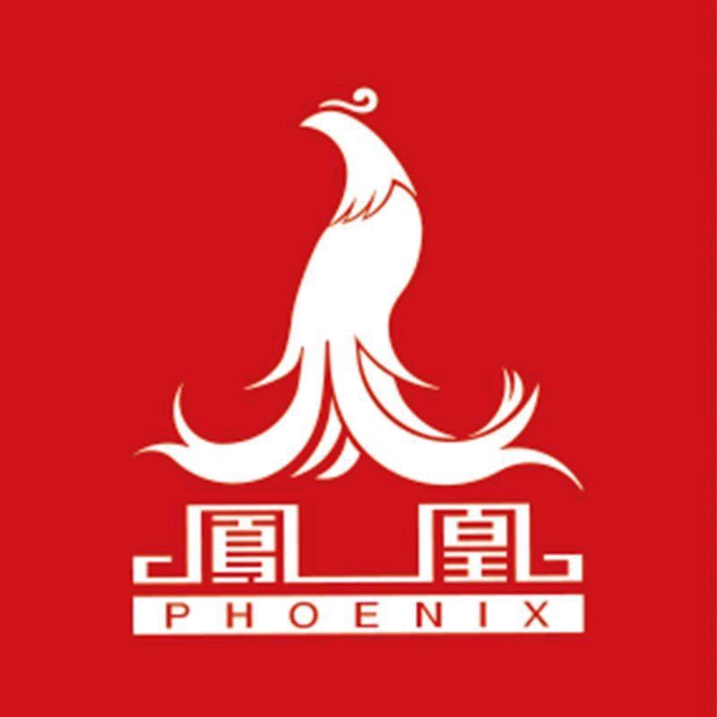 凤凰Phoenix儿童自行车店