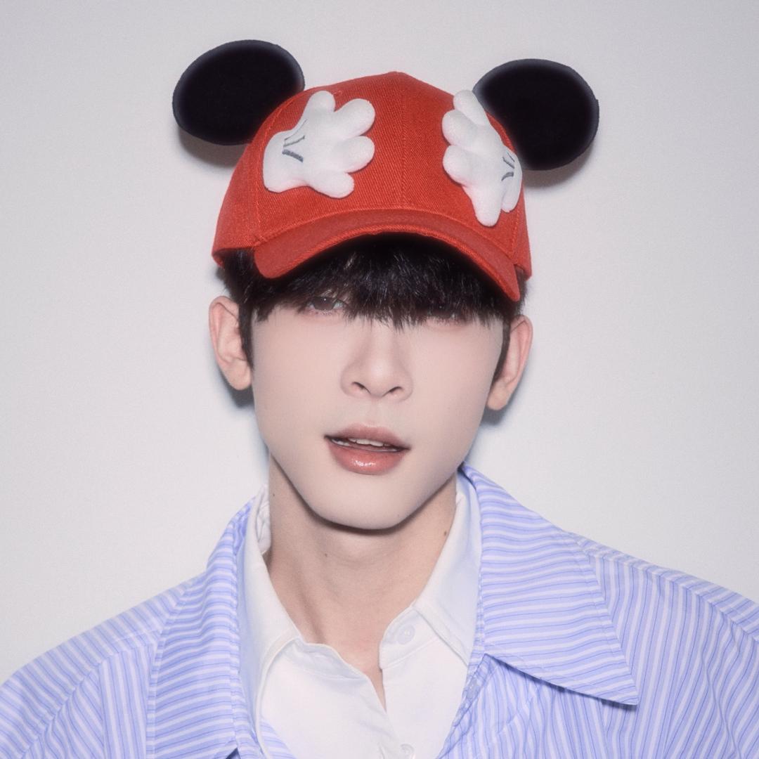 我是好无聊@抖音