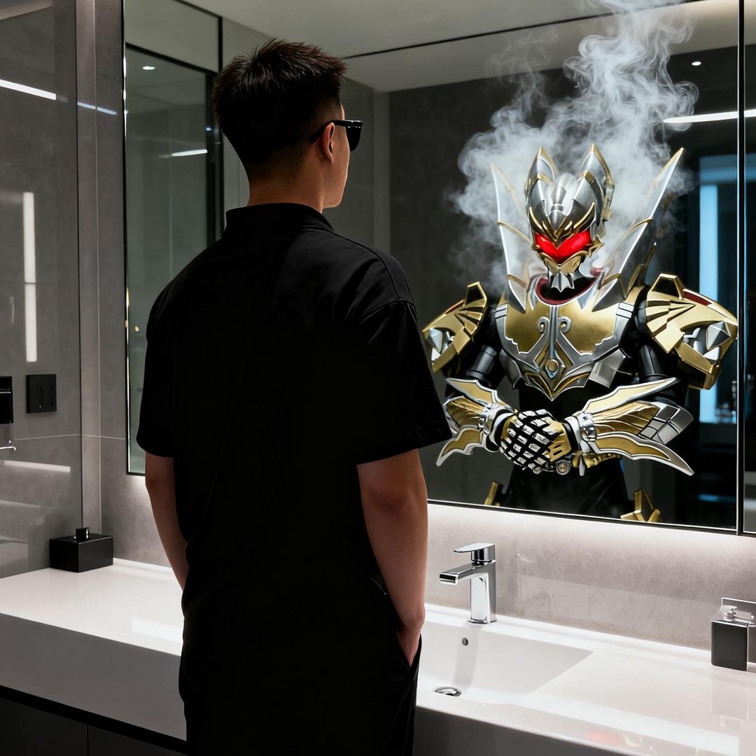 劉文哲