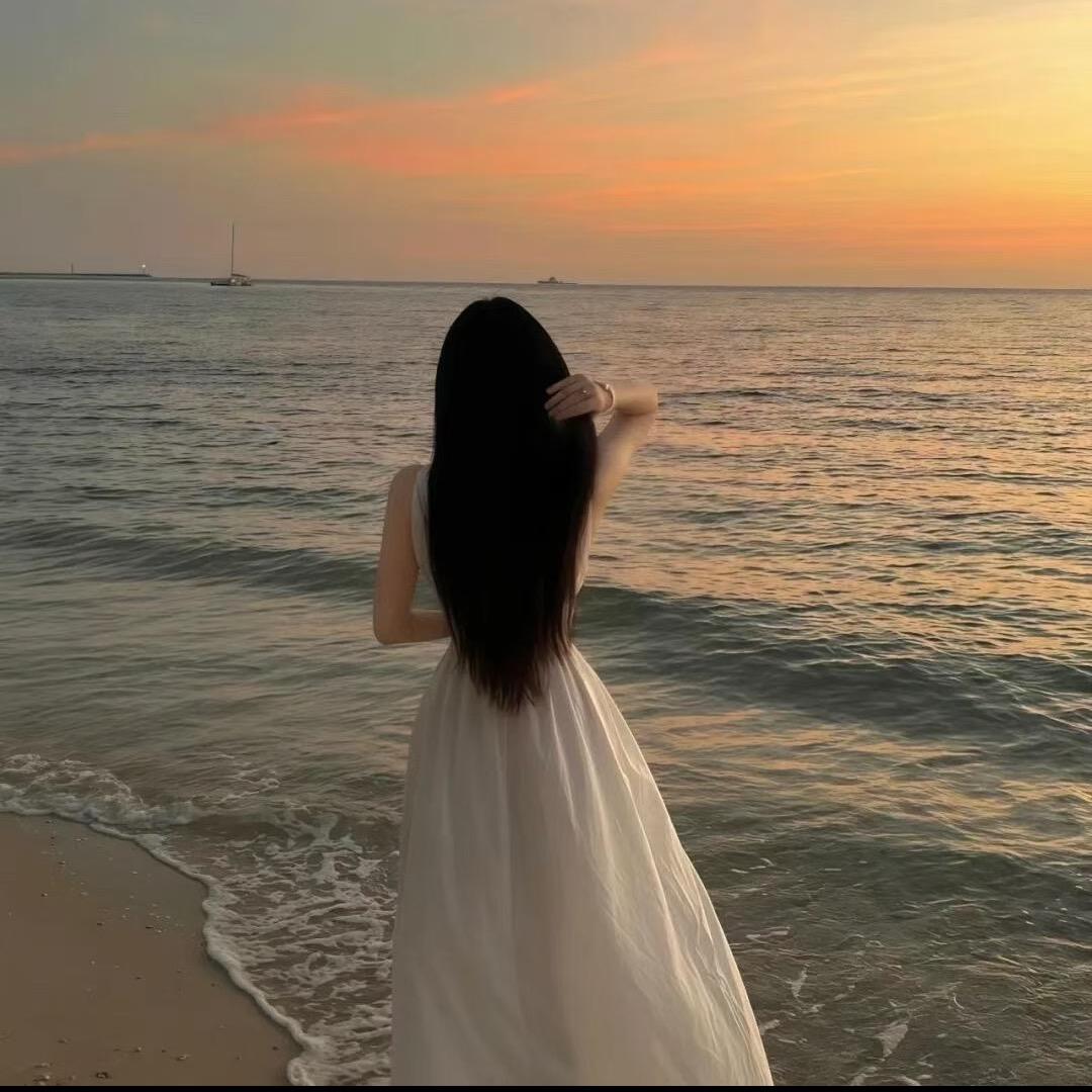 小赵呢……🍀🍀🍀