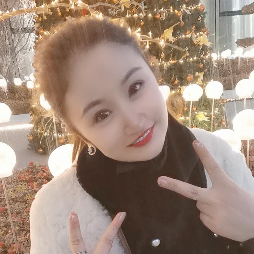 糖宝妈