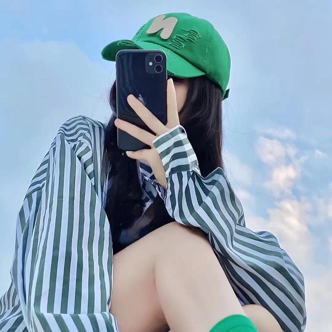 桃子吖