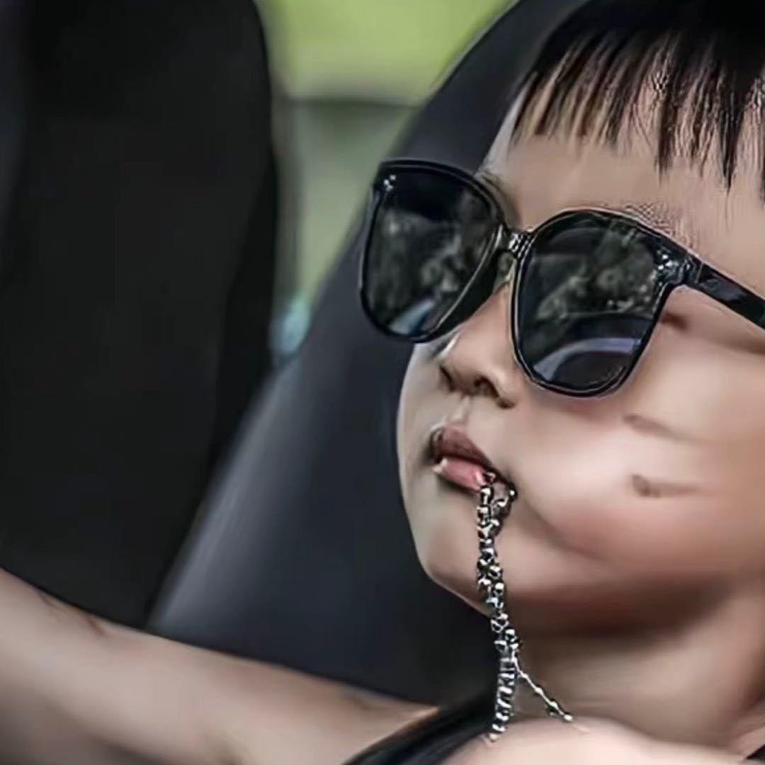 还会相逢吗 ，，