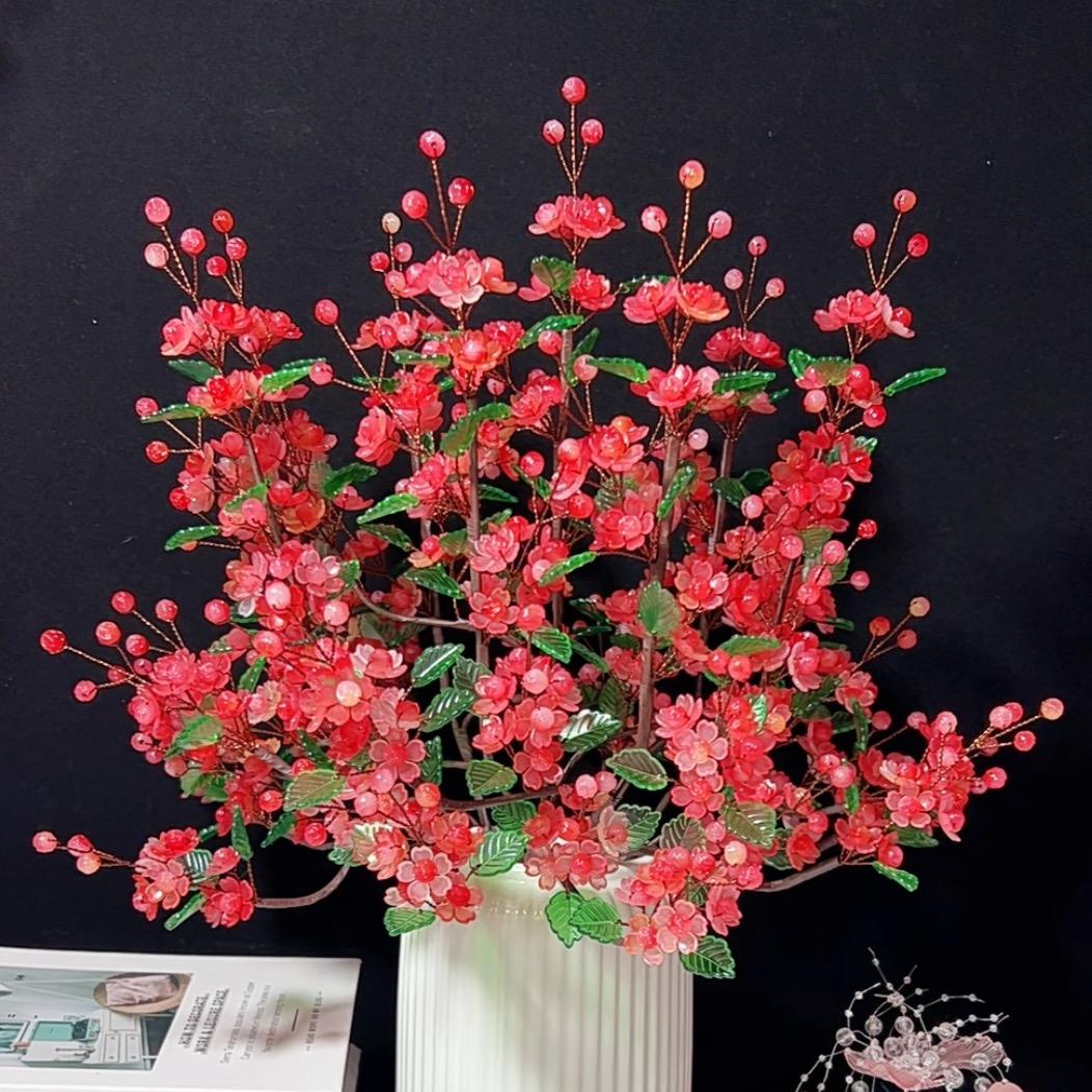 遇见你@（可成品预定）