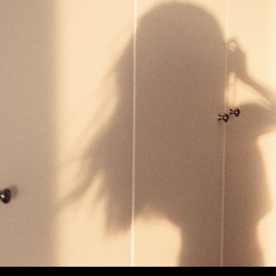 和平精英鉴定评估-白敬亭