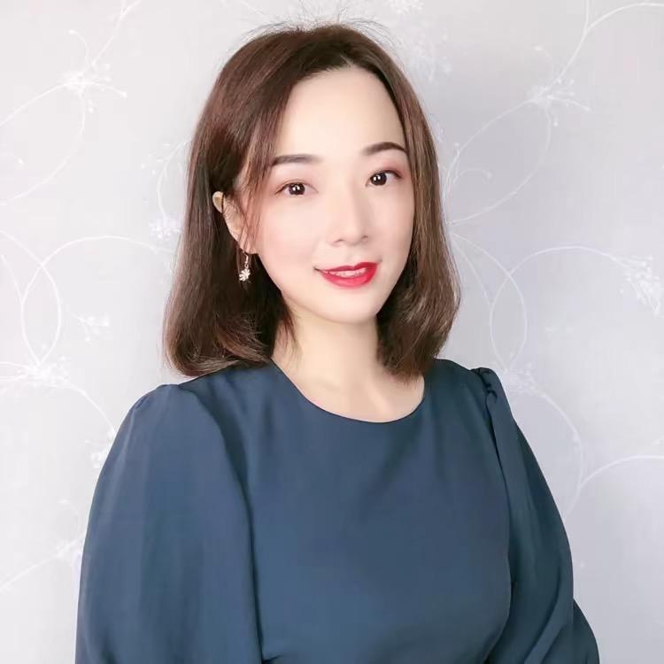 小梅老师冀教英语