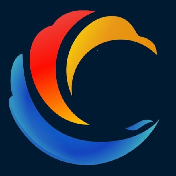 连江金凤网