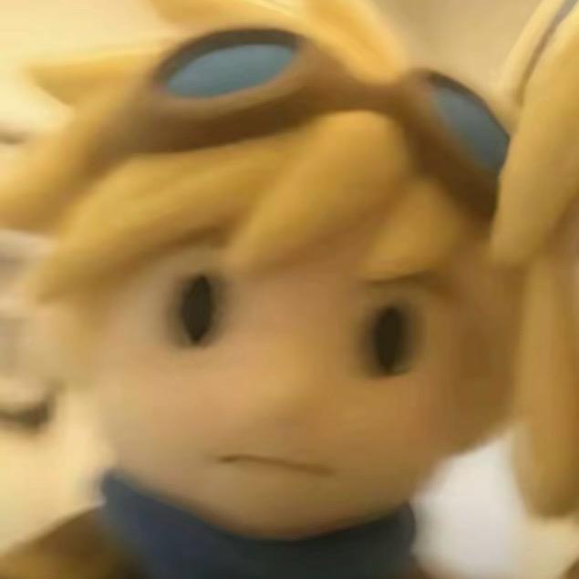 遙遠