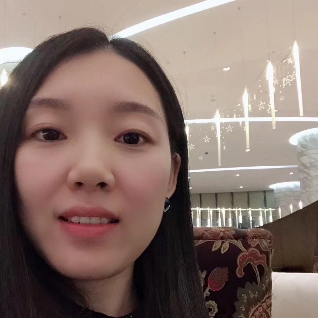 漳州市阿水制服有限公司