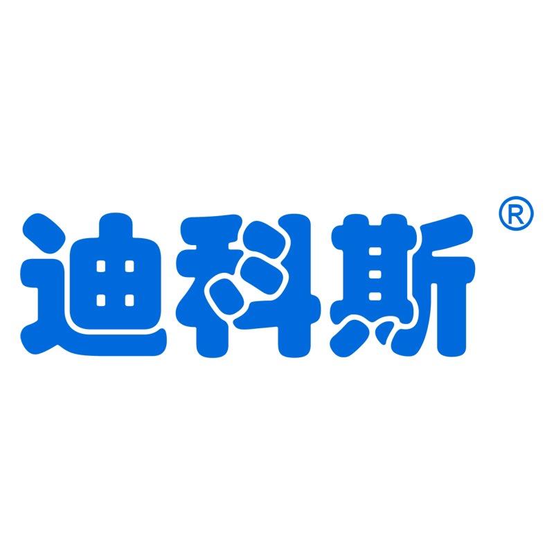 迪科斯兰溪市乐童贸易有限公司健身训练专卖店