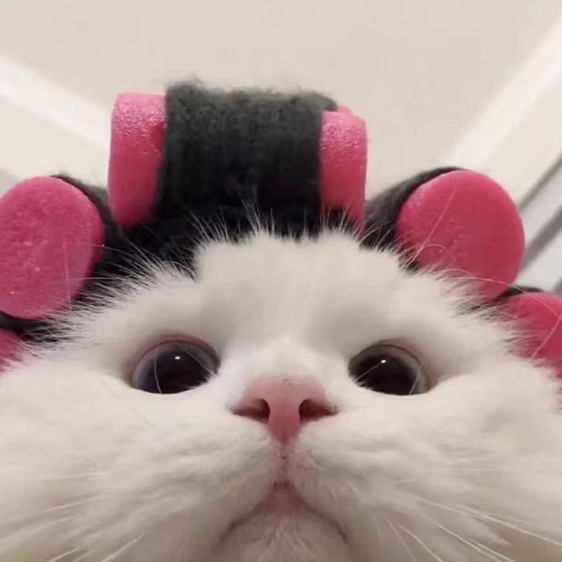 许一