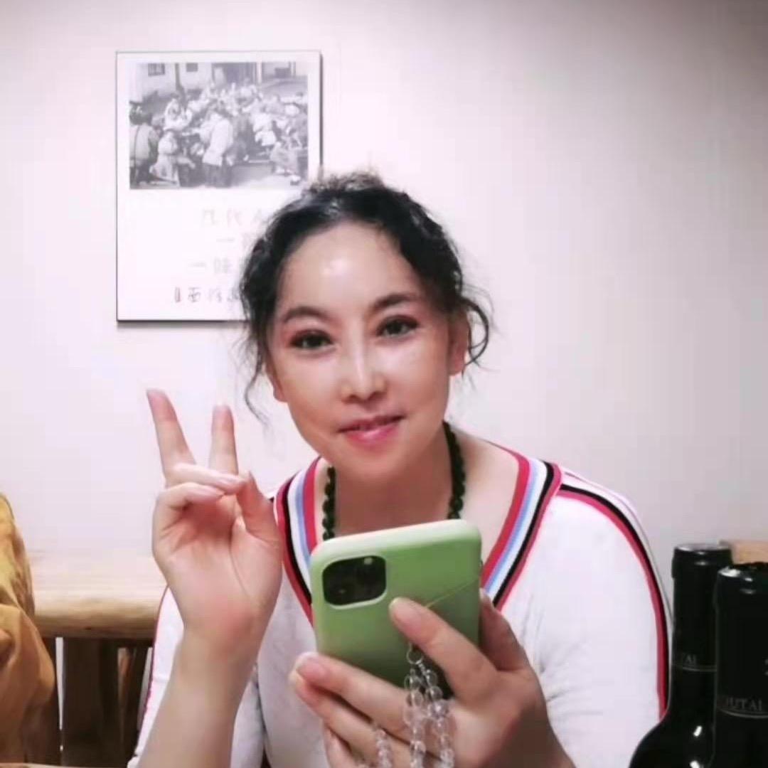 邢台二懵子