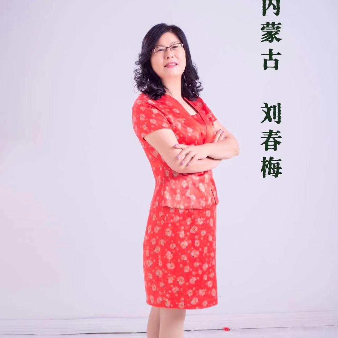 洋帆万家营养俱乐部官方号