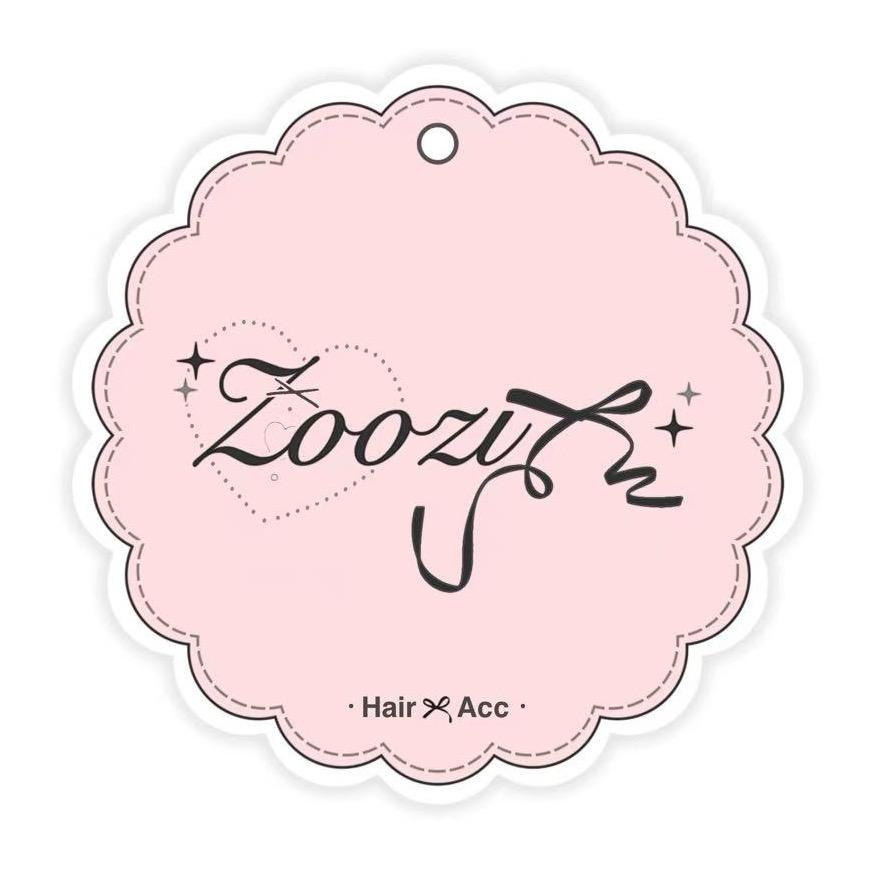 Zoozi饰物集