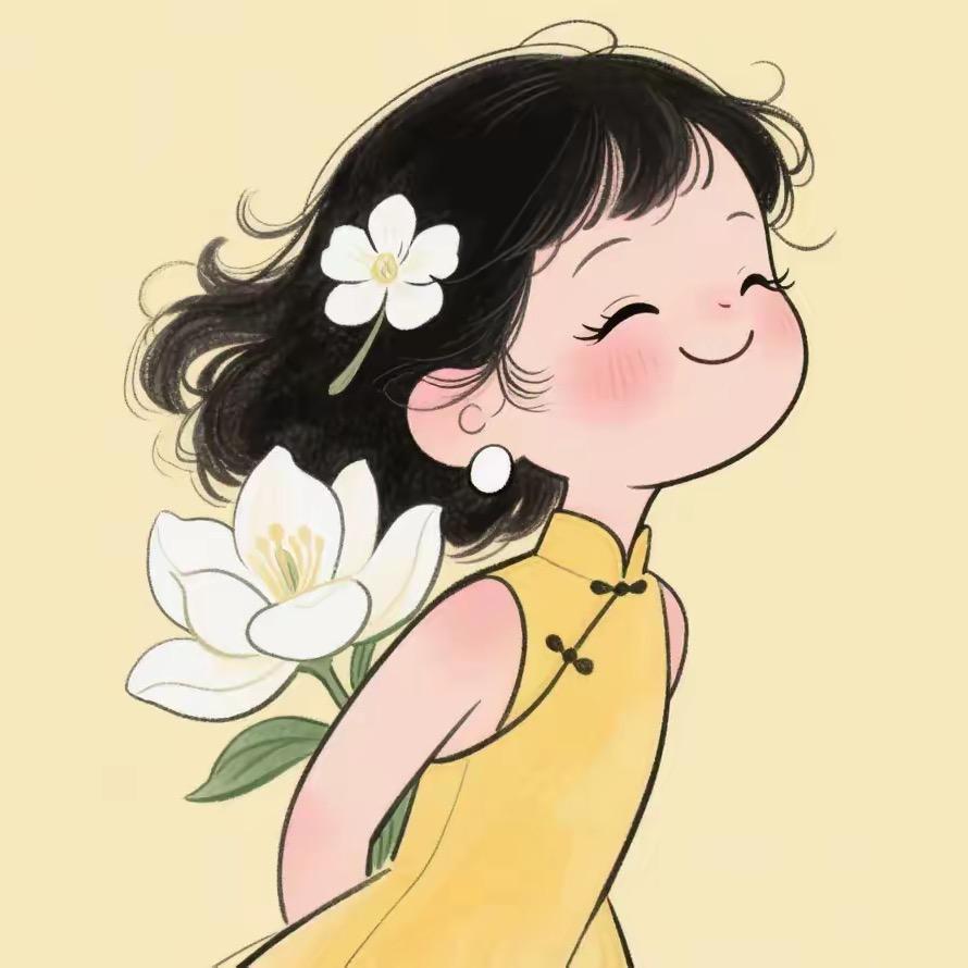 自由的风