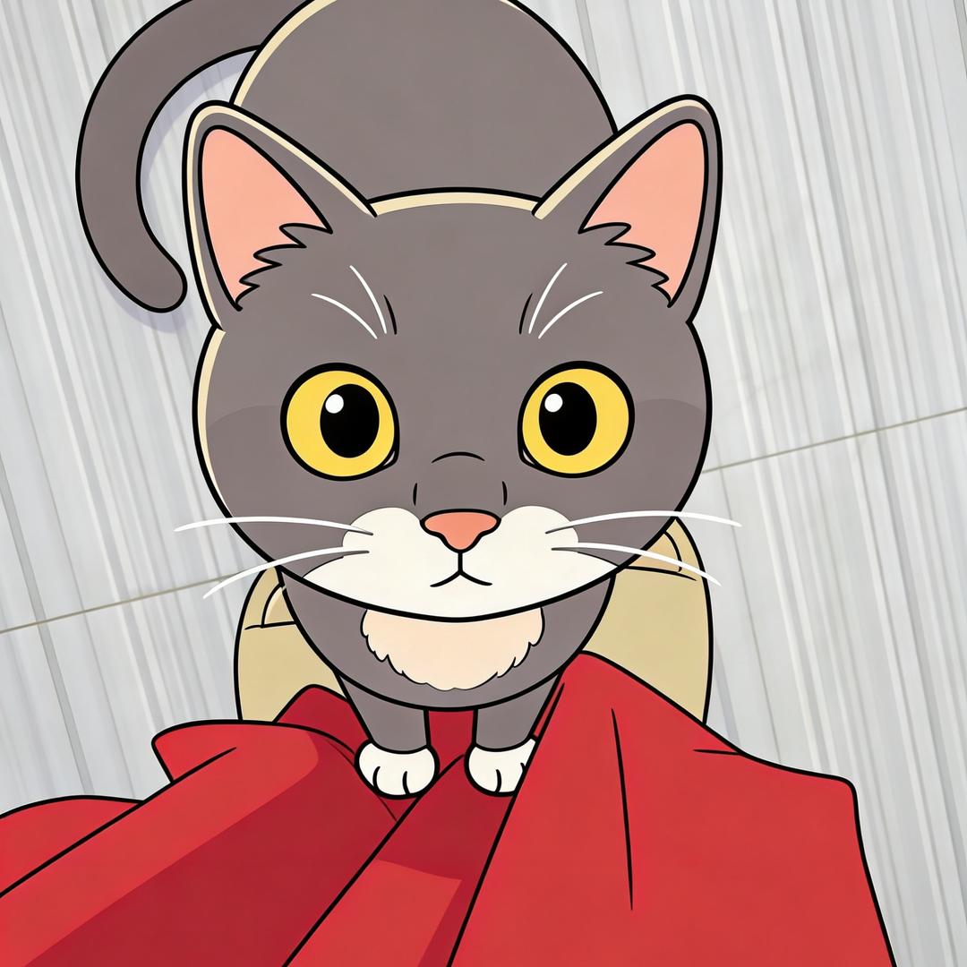 （潇潇）手工DIY