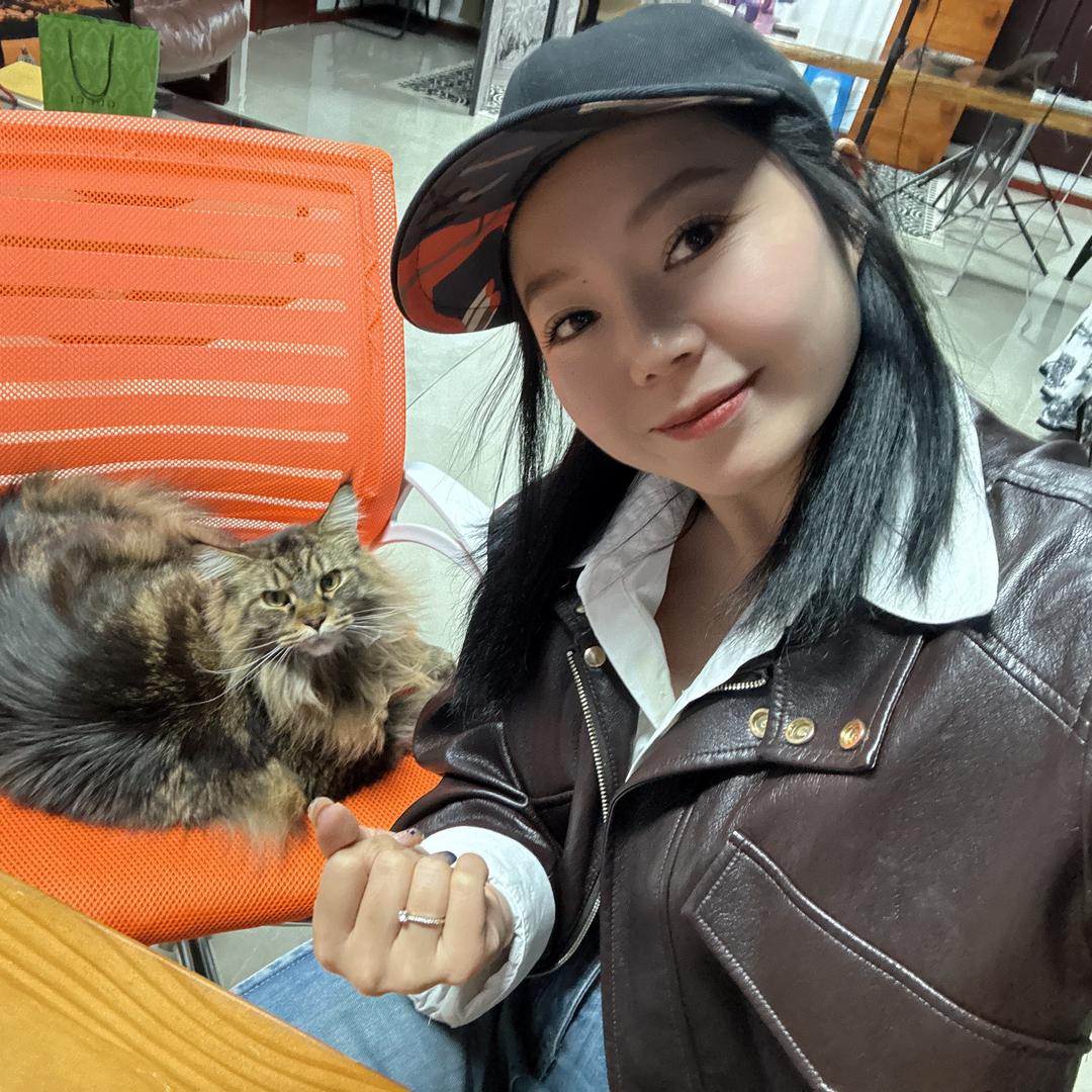 辣木子
