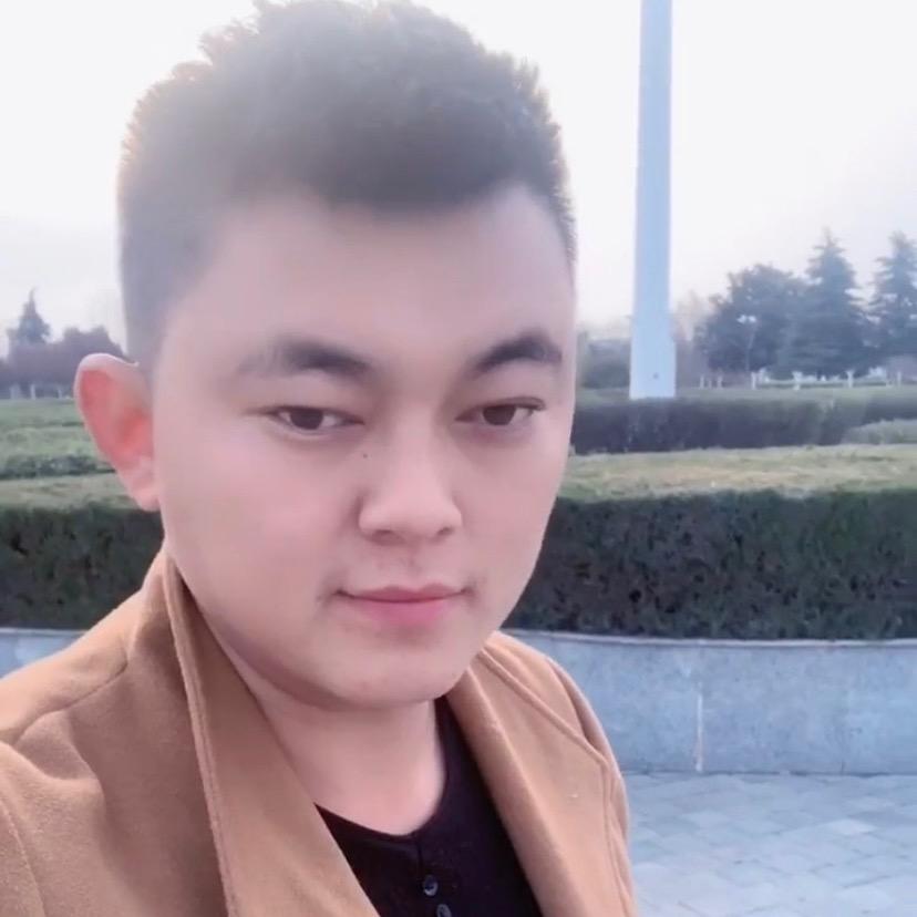 心💔微凉✔️