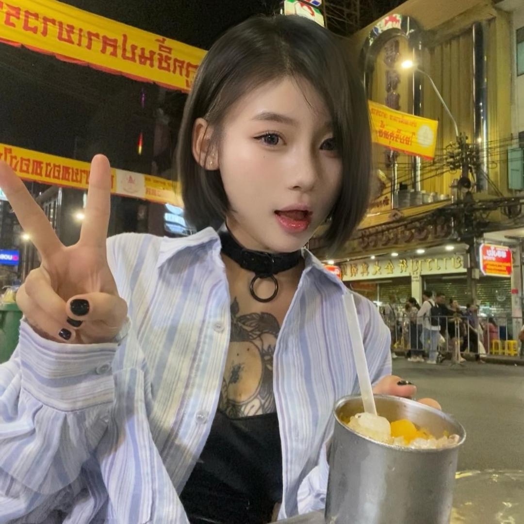 熊熊子