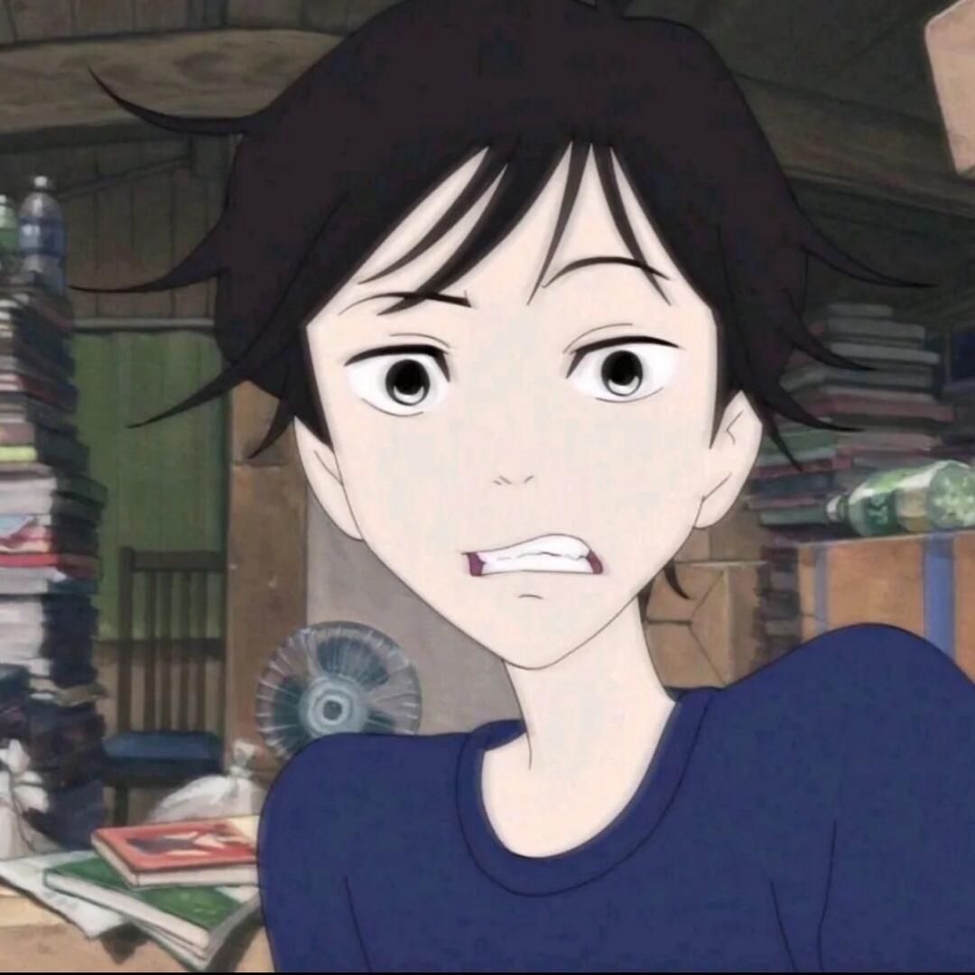 睡个好觉.