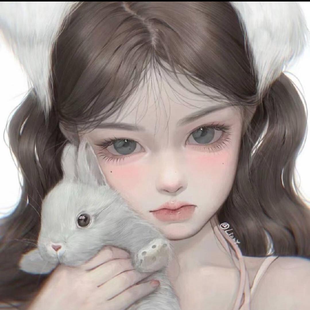 小尹总🐰