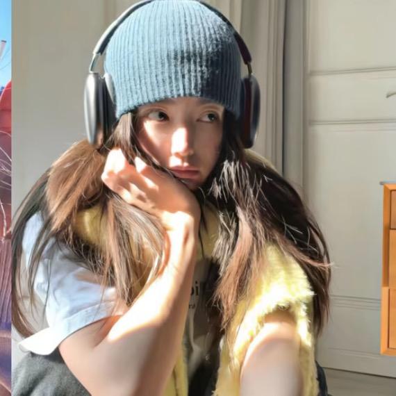 今天好像没拉屎！