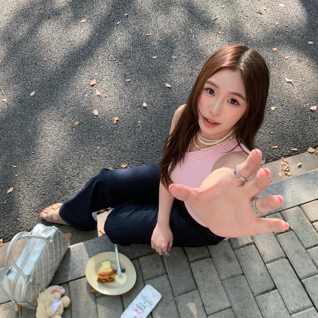 马子福