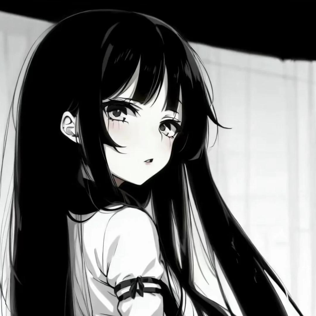 不是星星