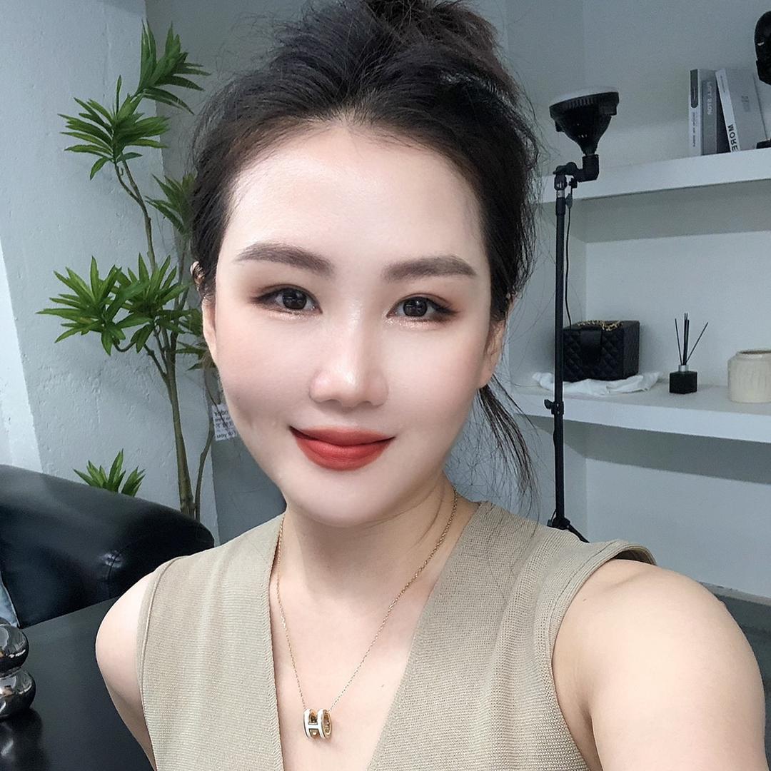 横州市YUNZI服饰云子