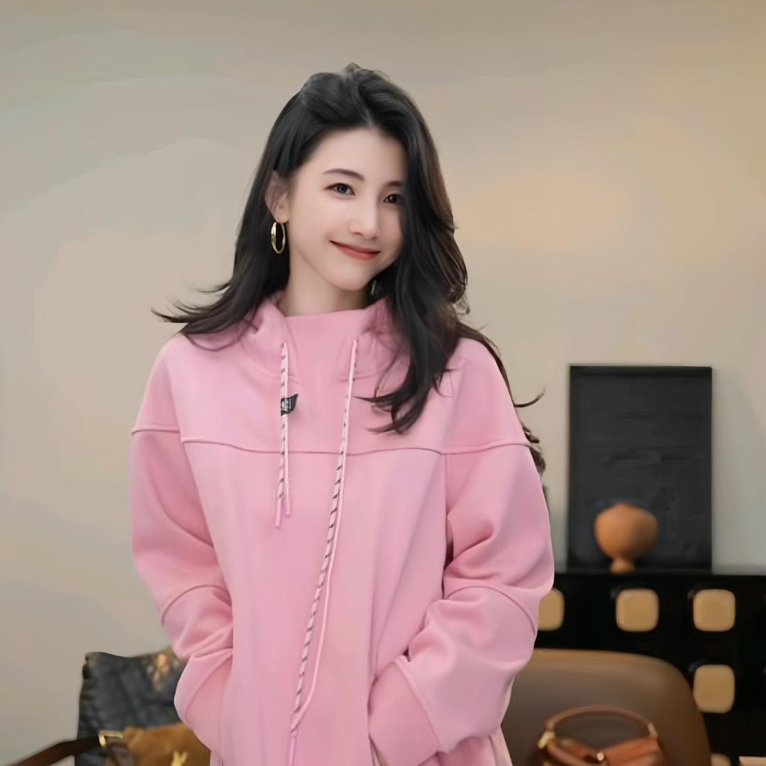 深圳南油西西高端定制精选穿搭