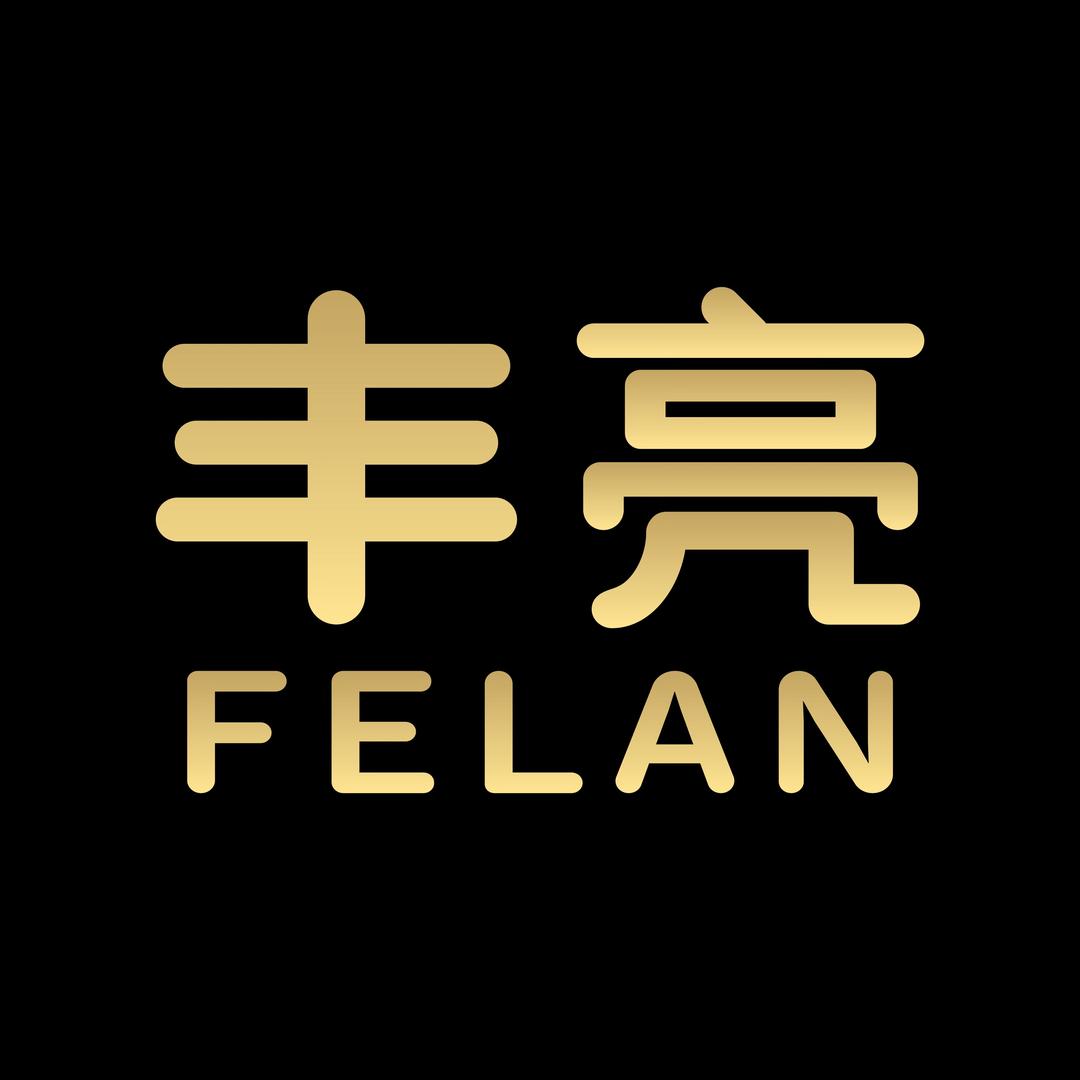 丰亮家居
