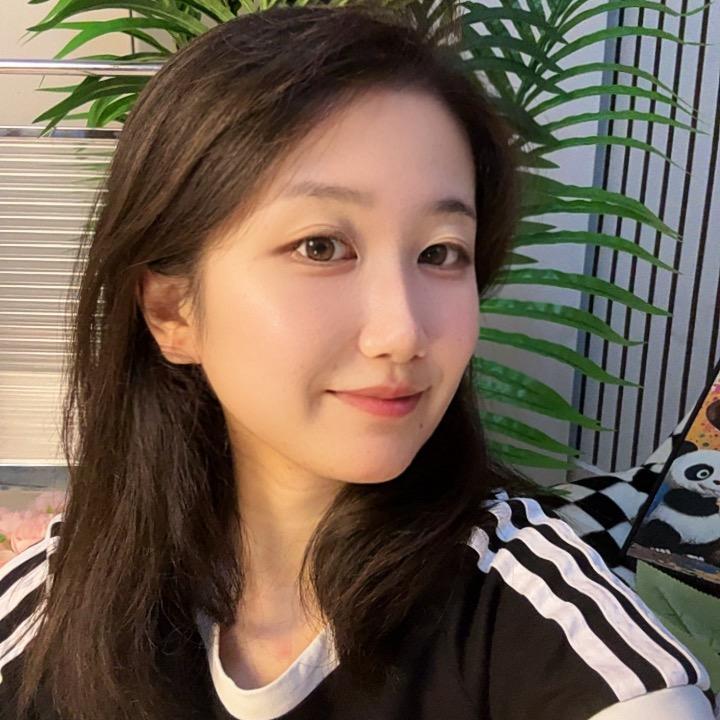 小一呀