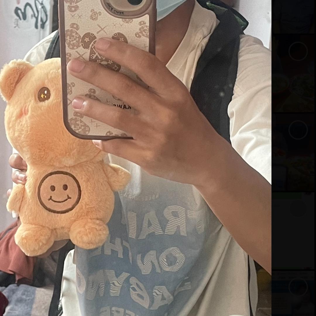 琪琳