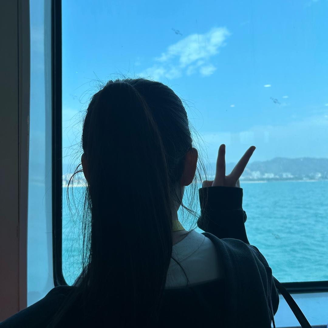 湘湘爱旅游（在厦门）