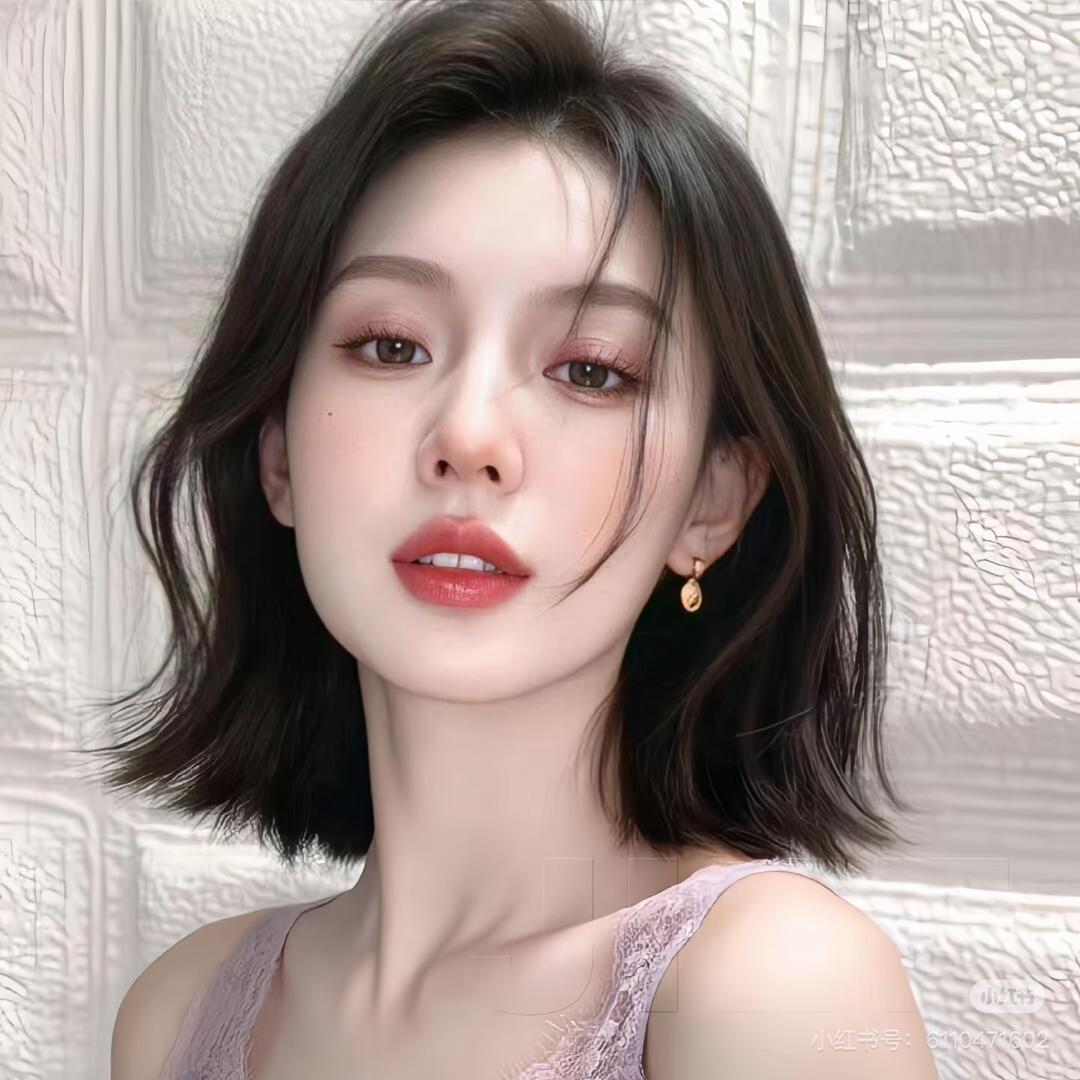 ：lili