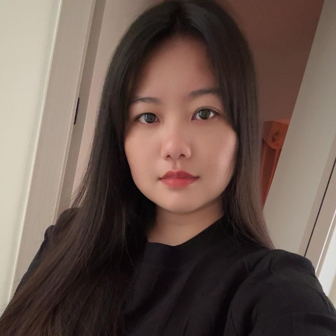 💋唯一💋