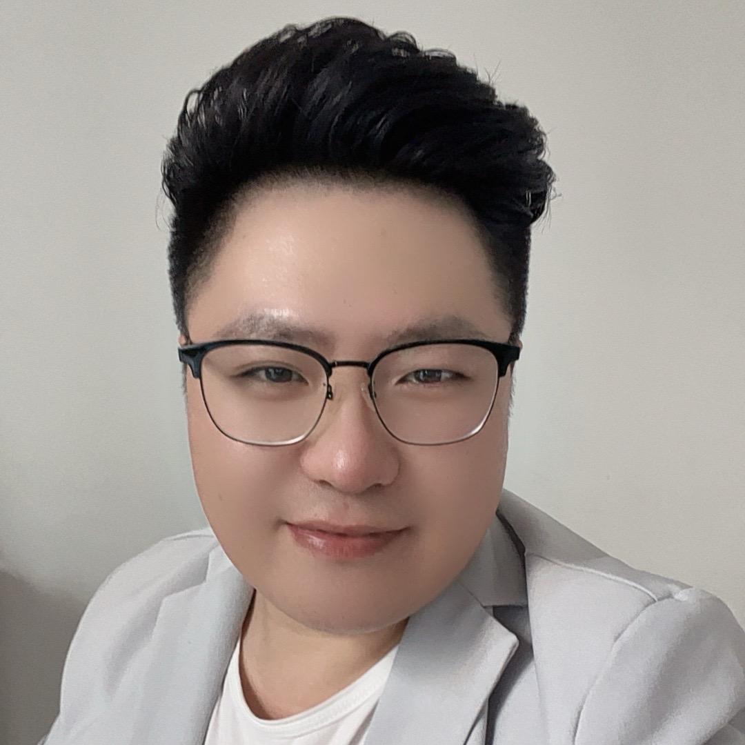 大跃外贸高货