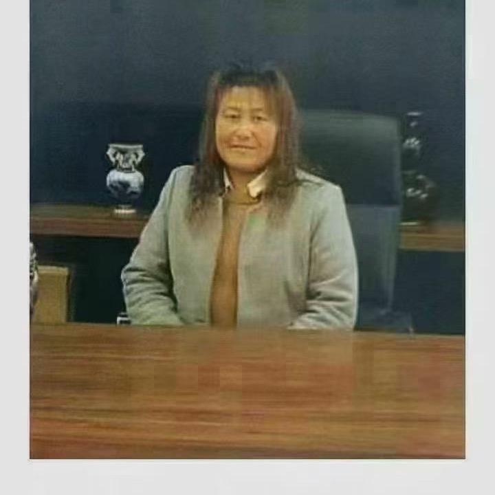 免费招工张秋英大姐
