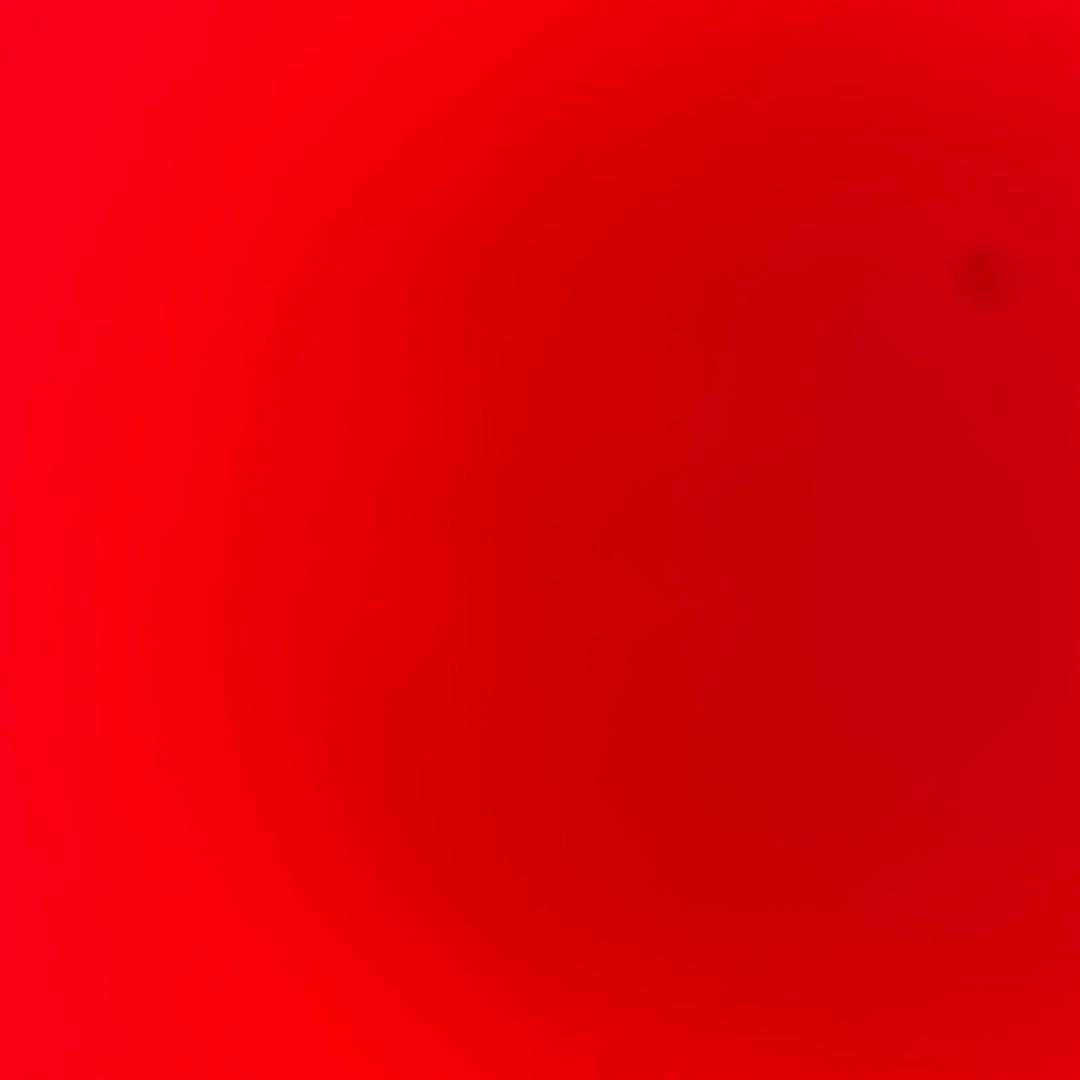 &@&&&&&&