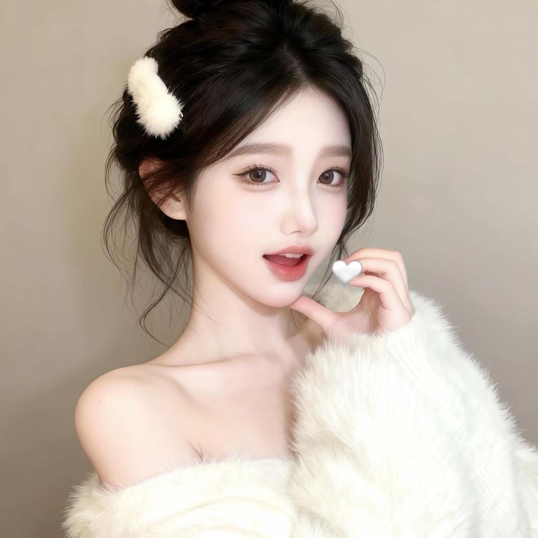 花花🌸
