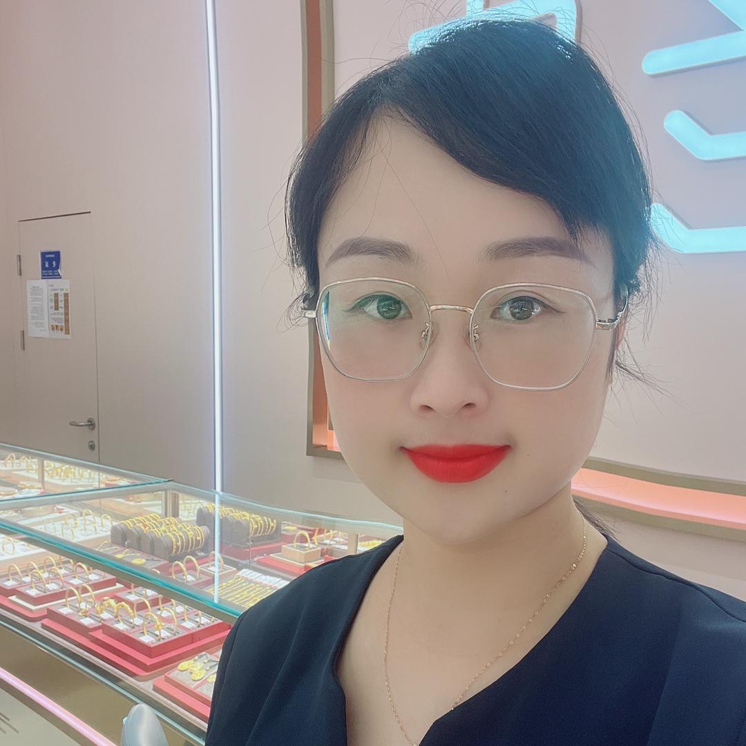 老庙黄金小彭友💎