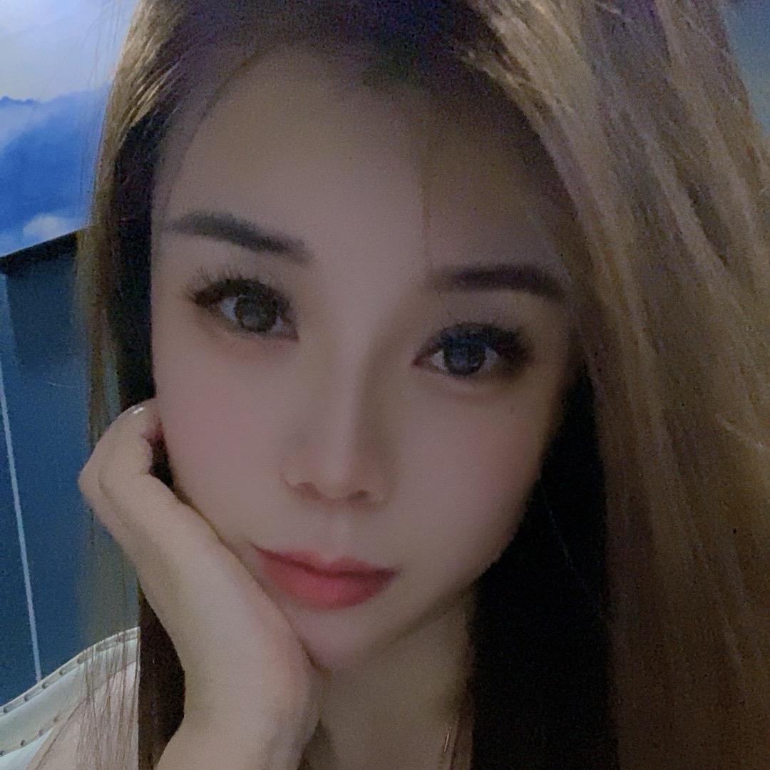 妖精