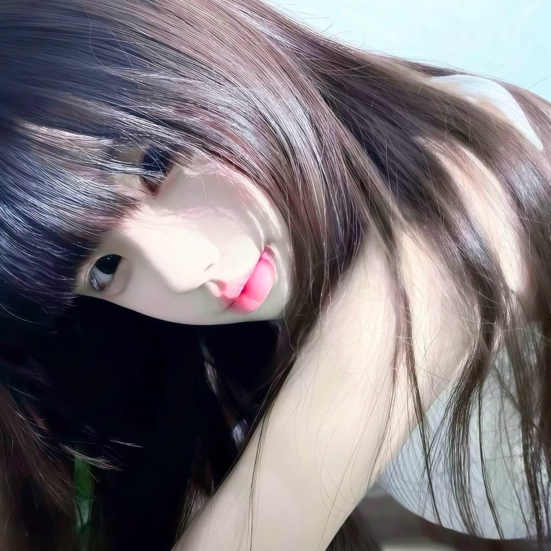 从前