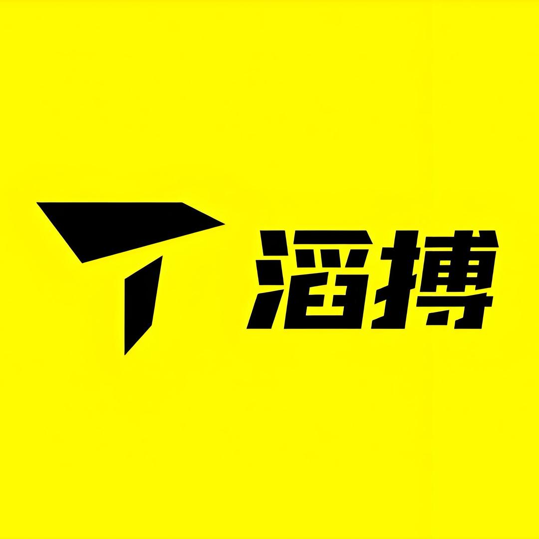 TOPSPORTS滔搏运动男鞋甄选